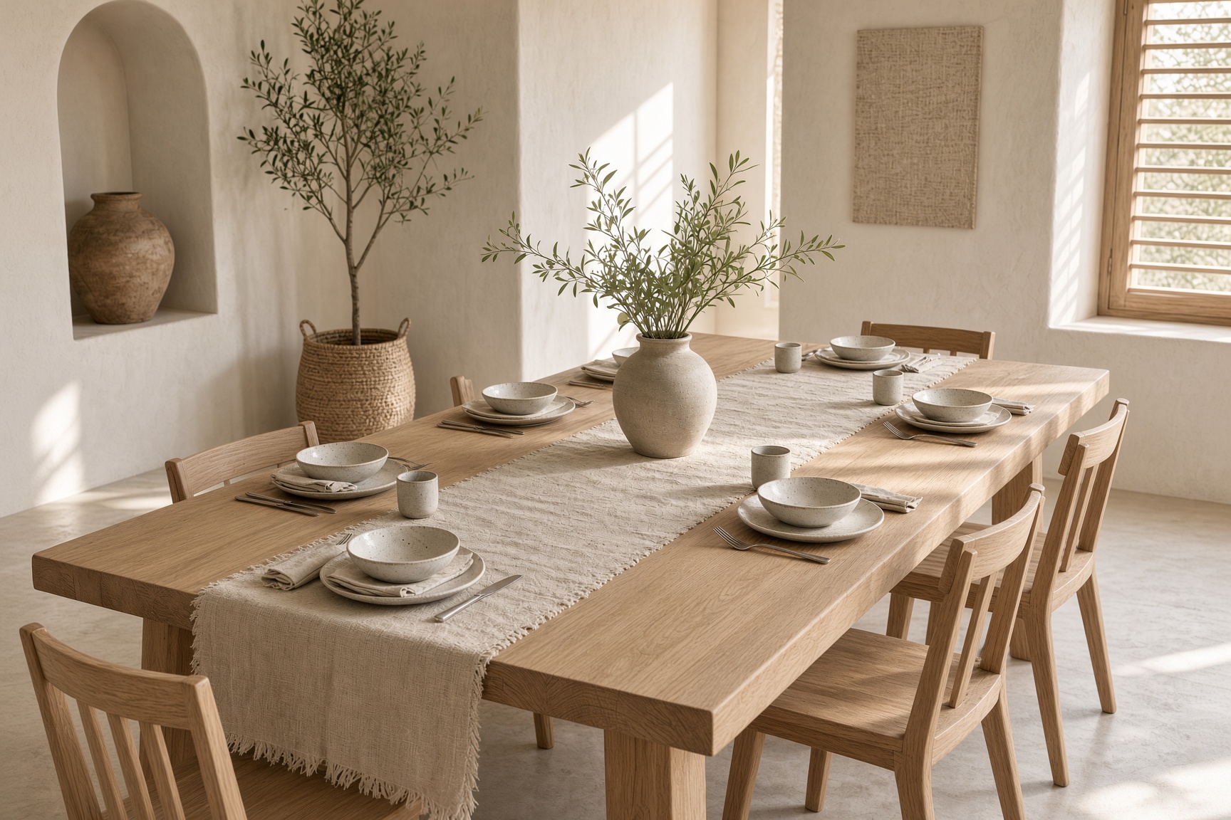 MÖRBYLÅNGA Table, Angle