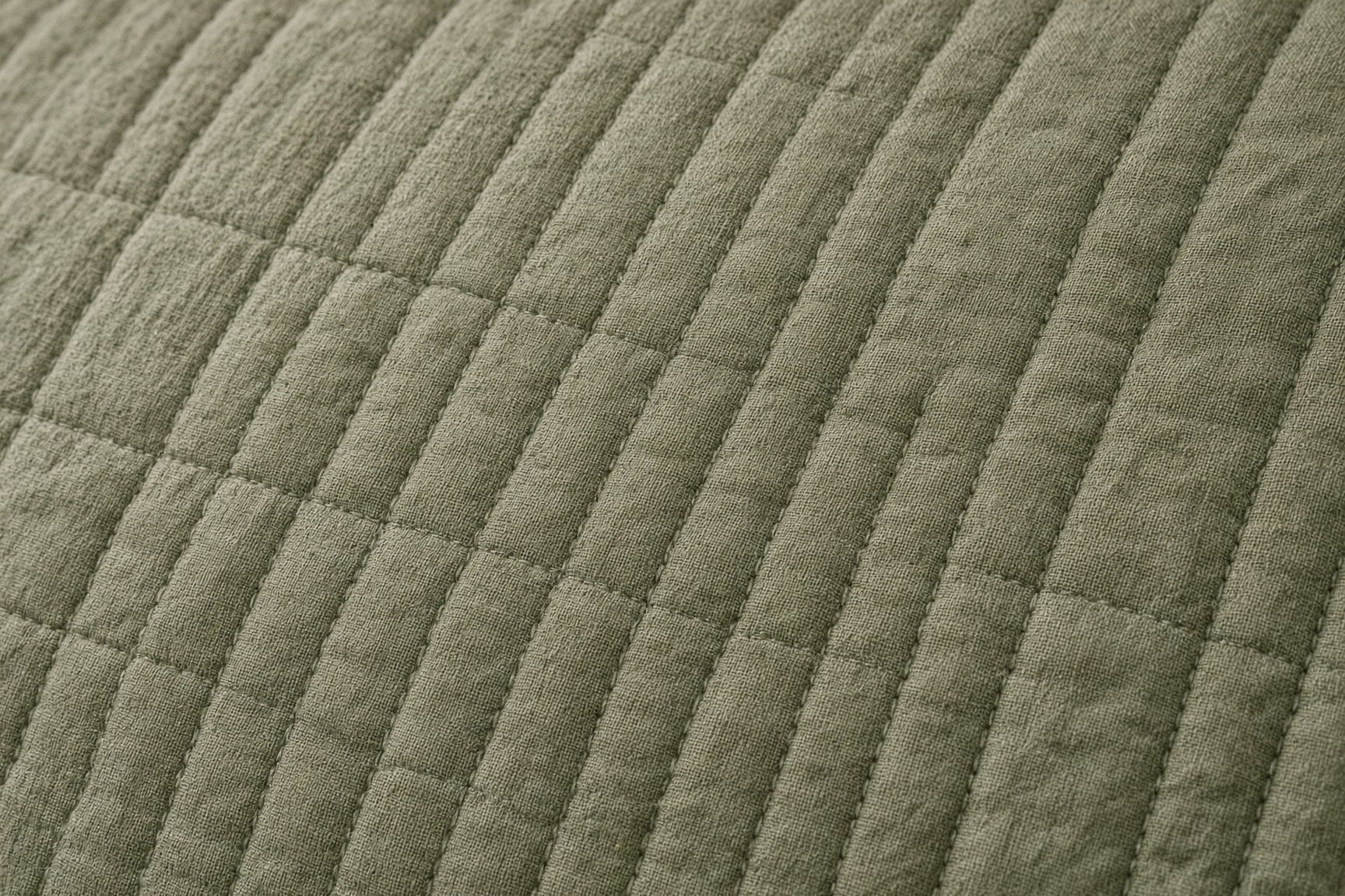 NATTJASMIN Duvet cover, Detail