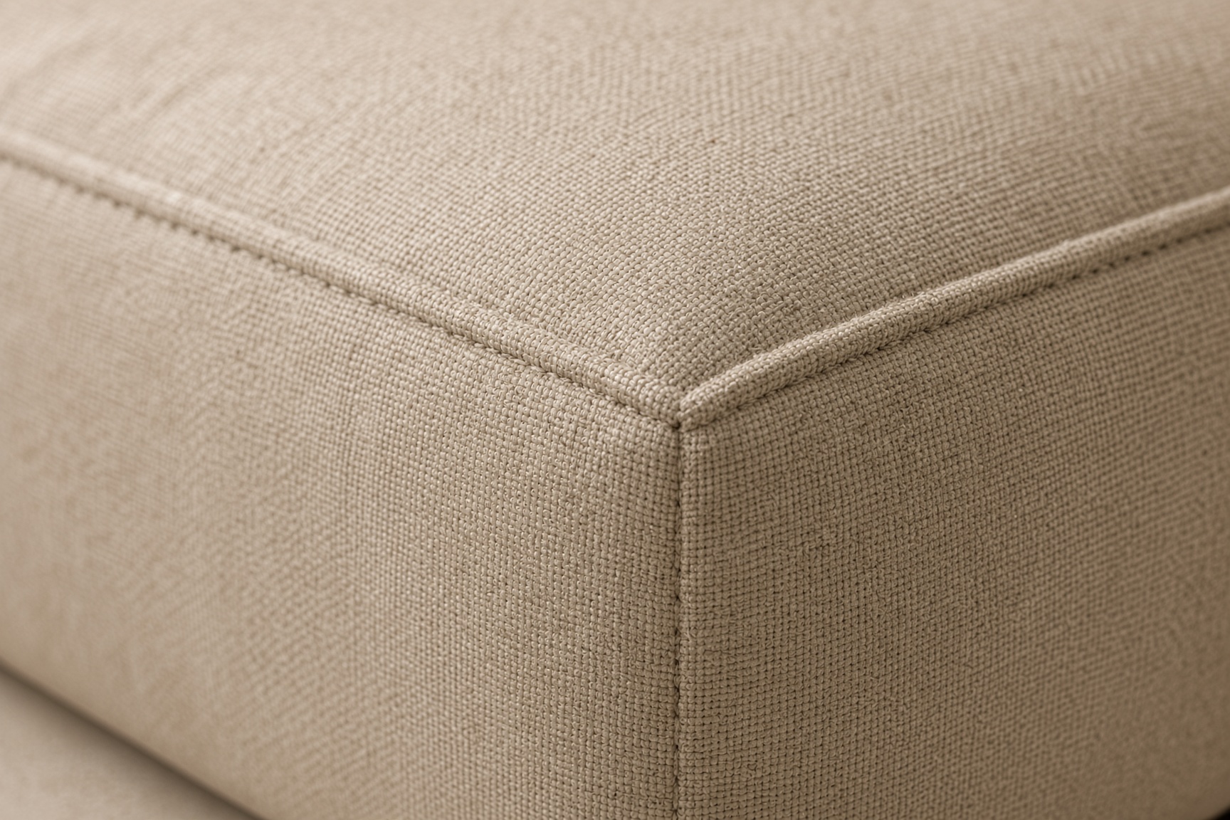 Sand Majlis Set, Detail